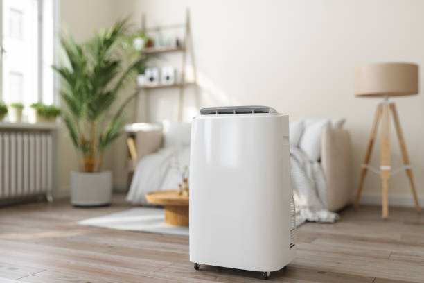 Best HVAC Retrofitting and Upgrading in Clifton, AZ